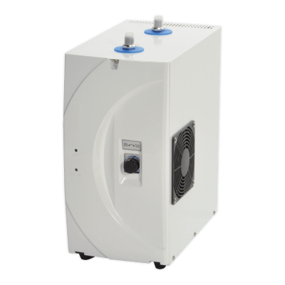 Refroidisseur sous évier so-140